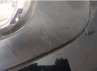  Фара противотуманная (галогенка) Peugeot 3008 2009-2016 11363826 #11