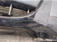  Фара противотуманная (галогенка) Peugeot 3008 2009-2016 11363826 #12
