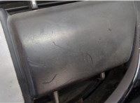  Фара противотуманная (галогенка) Peugeot 3008 2009-2016 11363826 #13