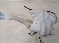  Бачок омывателя Mazda 6 (GJ) 2012-2018 20332240 #1