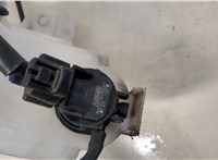  Бачок омывателя Mazda 6 (GJ) 2012-2018 20332240 #4