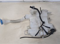  Бачок омывателя Mazda 6 (GJ) 2012-2018 20332240 #5