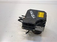  Блок АБС, насос (ABS, ESP, ASR) Lexus RX 2003-2009 20332242 #1