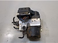  Блок АБС, насос (ABS, ESP, ASR) Lexus RX 2003-2009 20332242 #2