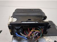  Блок АБС, насос (ABS, ESP, ASR) Lexus RX 2003-2009 20332242 #3