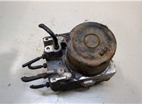  Блок АБС, насос (ABS, ESP, ASR) Lexus RX 2003-2009 20332242 #4