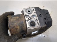  Блок АБС, насос (ABS, ESP, ASR) Lexus RX 2003-2009 20332242 #5