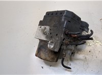  Блок АБС, насос (ABS, ESP, ASR) Lexus RX 2003-2009 20332242 #6