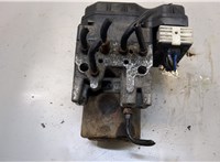  Блок АБС, насос (ABS, ESP, ASR) Lexus RX 2003-2009 20332242 #7