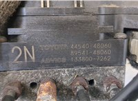  Блок АБС, насос (ABS, ESP, ASR) Lexus RX 2003-2009 20332242 #8