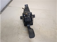  Педаль газа Mercedes Sprinter 2006-2014 20332244 #1