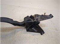  Педаль газа Mercedes Sprinter 2006-2014 20332244 #2