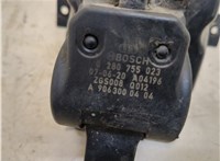  Педаль газа Mercedes Sprinter 2006-2014 20332244 #3