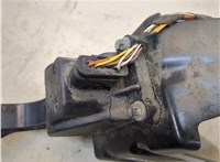  Педаль газа Mercedes Sprinter 2006-2014 20332244 #4