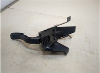  Педаль газа Mercedes Sprinter 2006-2014 20332244 #5