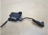 Педаль газа Lexus CT 2010-2014 20332245 #1