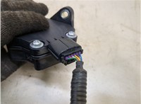 Педаль газа Lexus CT 2010-2014 20332245 #2
