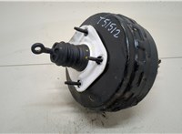  Цилиндр тормозной главный Jeep Commander 2006-2010 20332246 #1