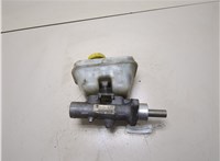 5175732AA, 5143283AA Цилиндр тормозной главный Jeep Commander 2006-2010 20332246 #6