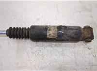  Амортизатор подвески Volvo XC90 2006-2014 20332247 #1