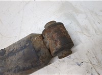 Амортизатор подвески Volvo XC90 2006-2014 20332247 #2