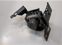 Блок АБС, насос (ABS, ESP, ASR) Citroen Berlingo 2012-2018 20332248 #1