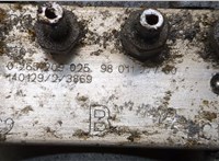  Блок АБС, насос (ABS, ESP, ASR) Citroen Berlingo 2012-2018 20332248 #2