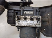  Блок АБС, насос (ABS, ESP, ASR) Citroen Berlingo 2012-2018 20332248 #3