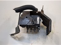  Блок АБС, насос (ABS, ESP, ASR) Citroen Berlingo 2012-2018 20332248 #4