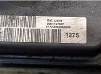  Блок АБС, насос (ABS, ESP, ASR) Citroen Berlingo 2012-2018 20332248 #5