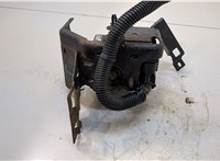  Блок АБС, насос (ABS, ESP, ASR) Citroen Berlingo 2012-2018 20332248 #6