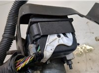  Блок АБС, насос (ABS, ESP, ASR) Citroen Berlingo 2012-2018 20332248 #7