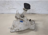  Бачок омывателя Lexus IS 2013-2020 20332249 #1