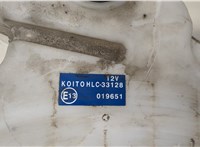  Бачок омывателя Lexus IS 2013-2020 20332249 #2