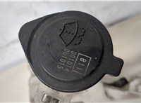  Бачок омывателя Lexus IS 2013-2020 20332249 #3