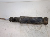  Амортизатор подвески Volvo XC90 2006-2014 20332250 #1
