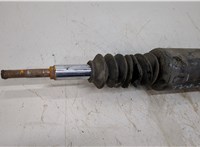  Амортизатор подвески Volvo XC90 2006-2014 20332250 #2
