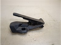  Педаль газа Volkswagen Tiguan 2007-2011 20332251 #1