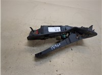  Педаль газа Volkswagen Tiguan 2007-2011 20332251 #2