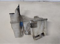  Бачок омывателя Volkswagen Transporter 5 2009-2015 20332253 #1