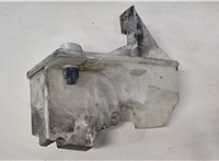  Бачок омывателя Volkswagen Transporter 5 2009-2015 20332253 #2