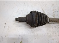  Полуось (приводной вал, шрус) Skoda Roomster 2006-2010 20332255 #3