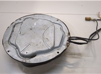  Компрессор воздушный (пневмоподвески) Land Rover Range Rover 3 (LM) 2002-2012 20332256 #1