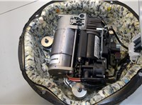  Компрессор воздушный (пневмоподвески) Land Rover Range Rover 3 (LM) 2002-2012 20332256 #2