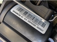  Компрессор воздушный (пневмоподвески) Land Rover Range Rover 3 (LM) 2002-2012 20332256 #4