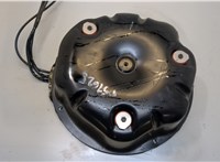  Компрессор воздушный (пневмоподвески) Land Rover Range Rover 3 (LM) 2002-2012 20332256 #6