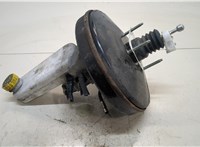 51928238, 0204811061 Цилиндр тормозной главный Citroen Jumper (Relay) 2014-2025 20332257 #1