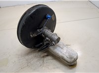 51928238, 0204811061 Цилиндр тормозной главный Citroen Jumper (Relay) 2014-2025 20332257 #2