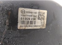 51928238, 0204811061 Цилиндр тормозной главный Citroen Jumper (Relay) 2014-2025 20332257 #3