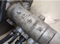 51928238, 0204811061 Цилиндр тормозной главный Citroen Jumper (Relay) 2014-2025 20332257 #4